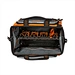 Direct-to-Factory Customization Wide Mouth Tool Bag